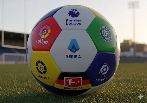 快八走势图示例